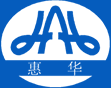 耐震压力表,不锈钢压力表,电接点压力表-Z6·尊龙「中国」官方网站
欢迎您 耐震压力表,不锈钢压力表,电接点压力表-Z6·尊龙「中国」官方网站
欢迎您