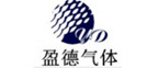 Z6·尊龙「中国」官方网站合作伙伴—盈德气体
