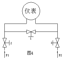 图4 图4