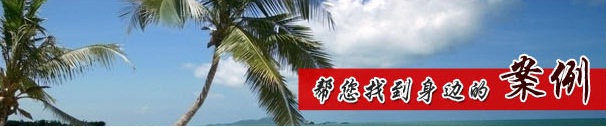 耐震全不锈钢压力表 耐震全不锈钢压力表
