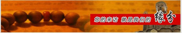 Z6·尊龙「中国」官方网站压力表
