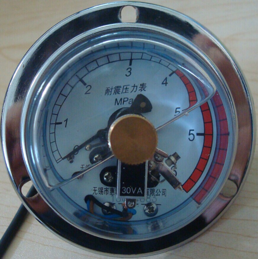 YTXC60Ⅲ YTXC60Ⅲ