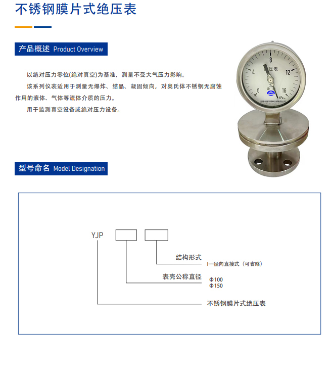 161b8eae-275f-4a02-b761-a1e986a03f29.jpg