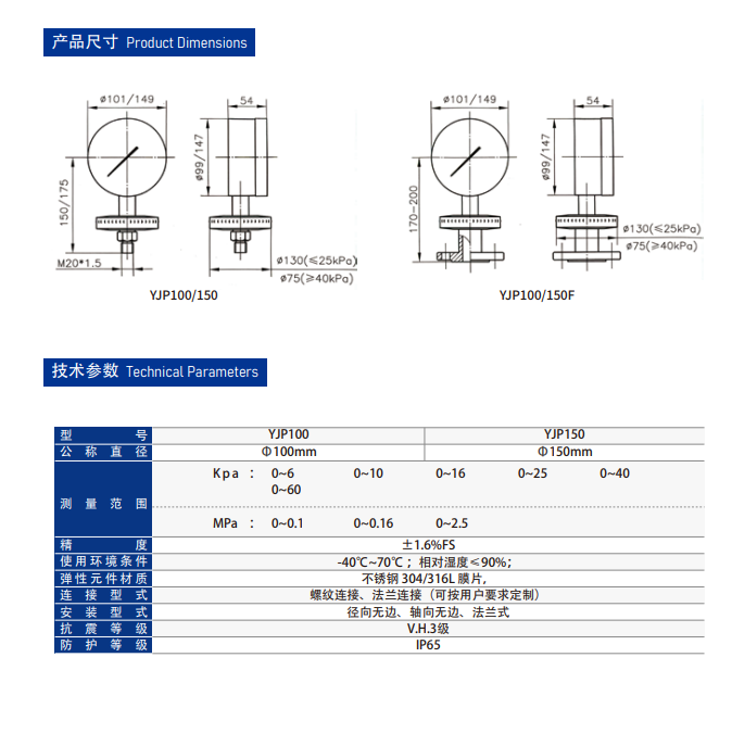 805155d5-1dda-459e-a16a-87d9e5024569.png