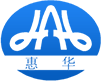 耐震压力表,不锈钢压力表,电接点压力表-Z6·尊龙「中国」官方网站
欢迎您 耐震压力表,不锈钢压力表,电接点压力表-Z6·尊龙「中国」官方网站
欢迎您